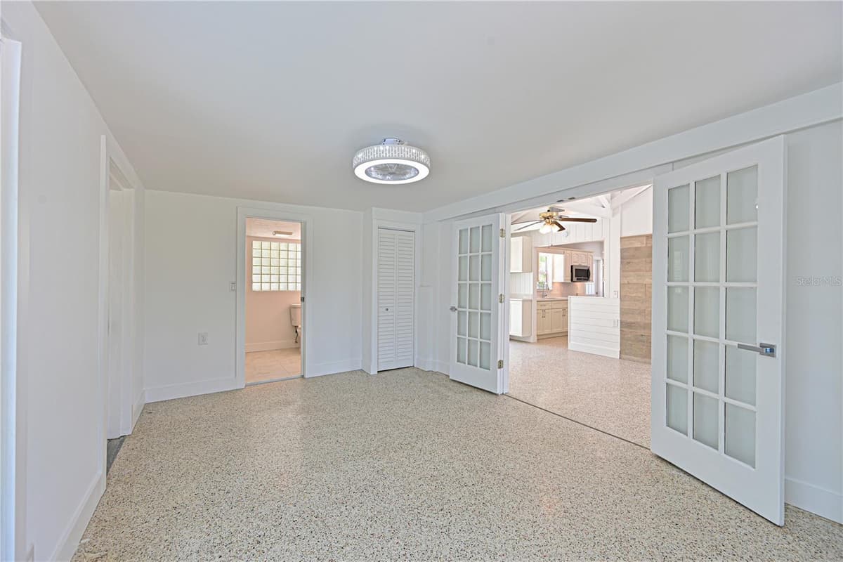 5924 GULF OF MEXICO DRIVE — photo 18 of 46