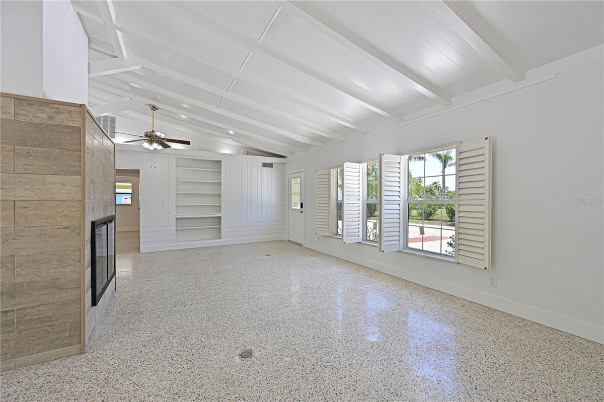 5924 GULF OF MEXICO DRIVE — photo 13 of 46