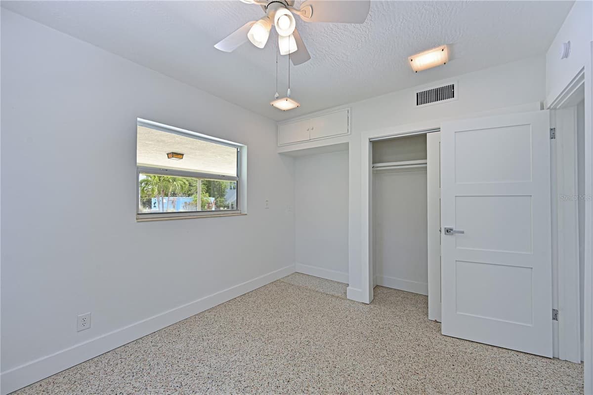 5924 GULF OF MEXICO DRIVE — photo 25 of 46