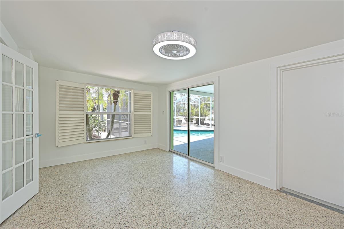 5924 GULF OF MEXICO DRIVE — photo 17 of 46