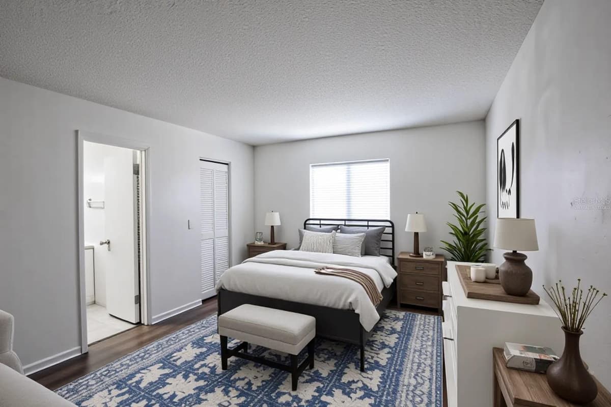13 WHITTINGTON DRIVE — photo 14 of 30