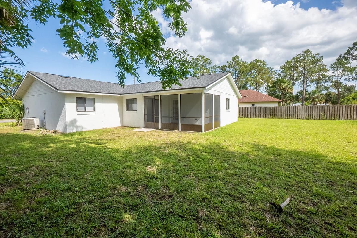 13 WHITTINGTON DRIVE — photo 27 of 30