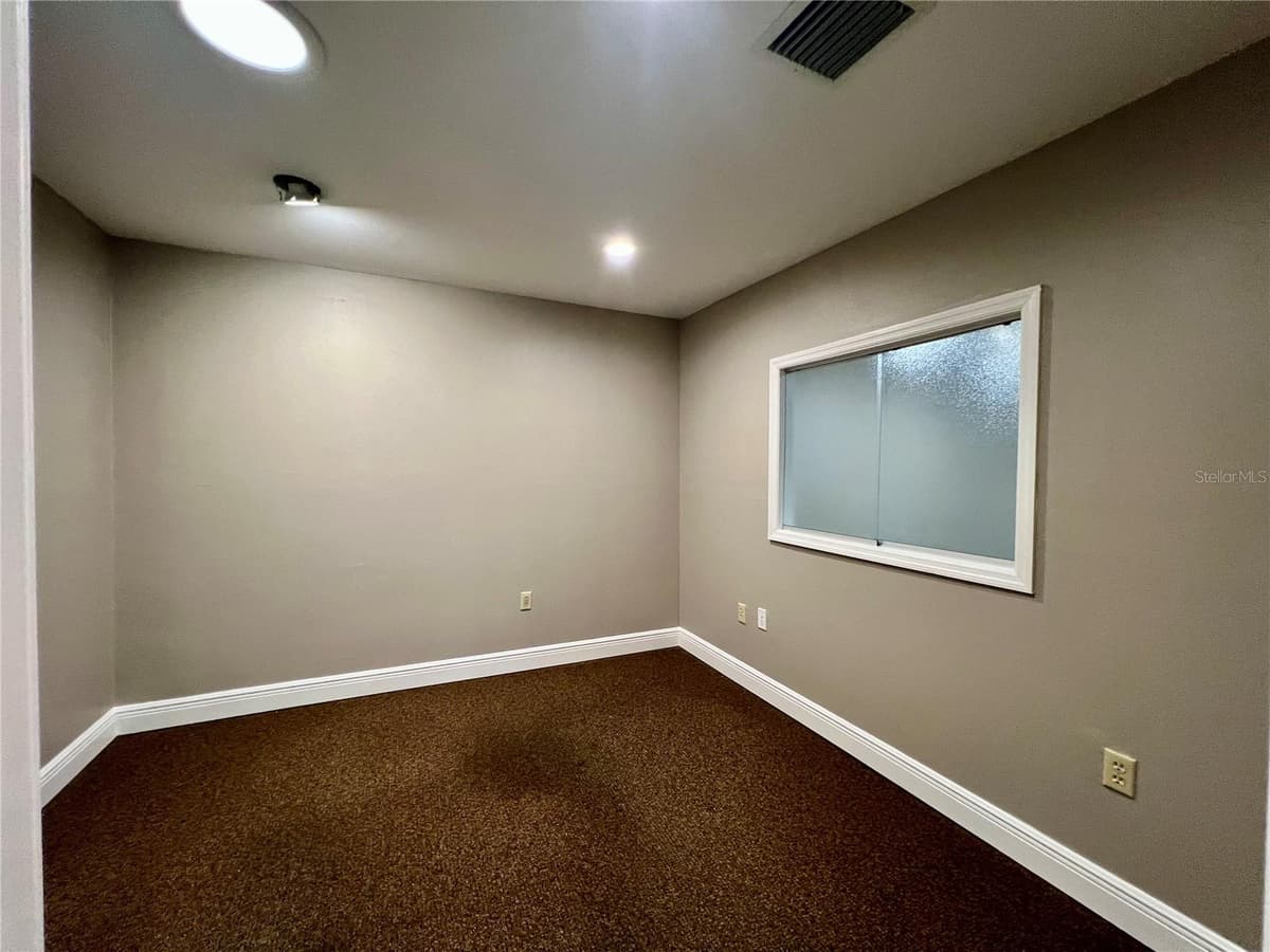 3360 US HIGHWAY 441/27 — photo 10 of 21