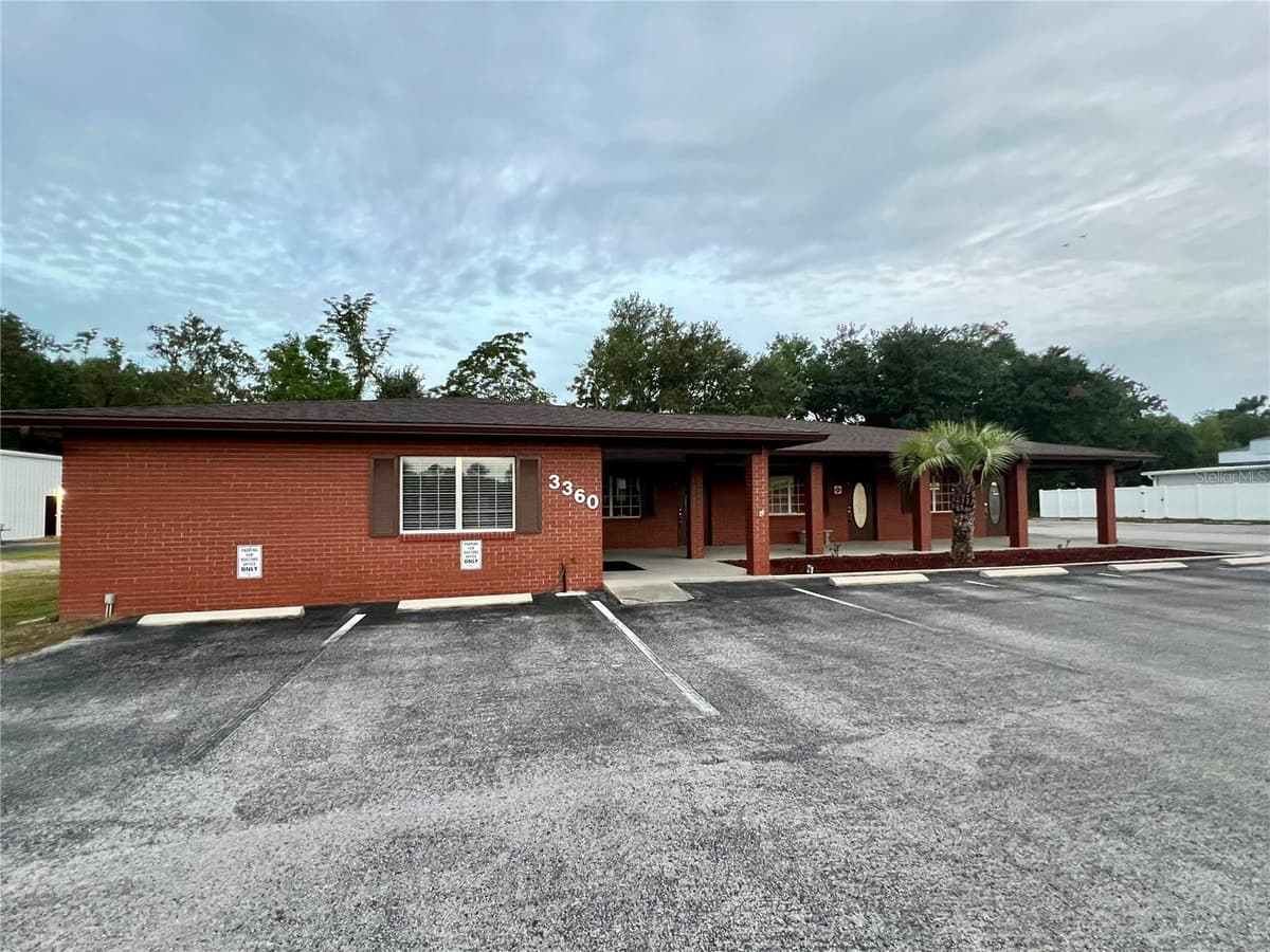 3360 US HIGHWAY 441/27 — photo 19 of 21