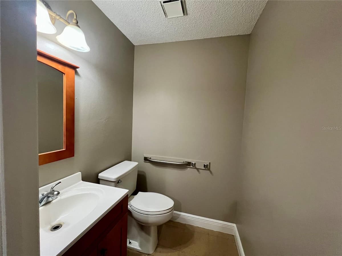 3360 US HIGHWAY 441/27 — photo 13 of 21