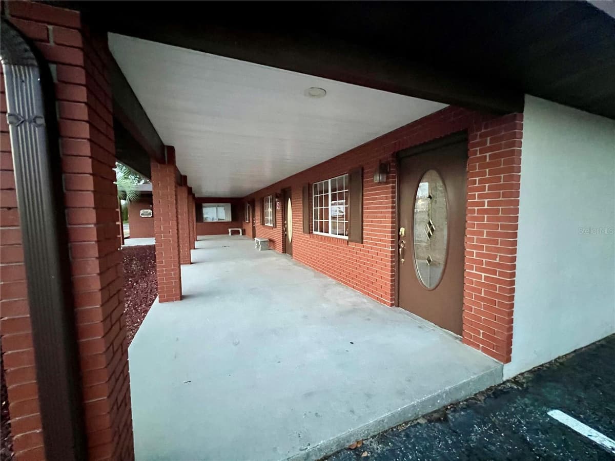 3360 US HIGHWAY 441/27 — photo 17 of 21