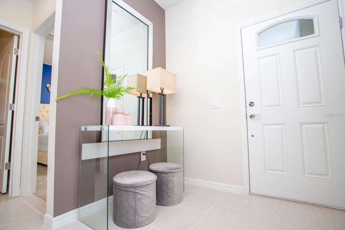 8944 SYDNEY AVENUE — photo 3 of 54