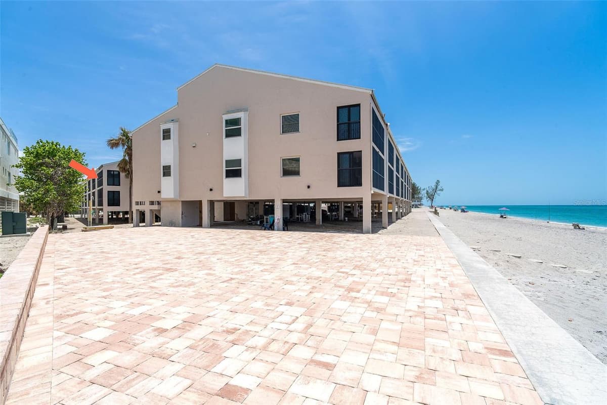 2700 BEACH ROAD — photo 41 of 55