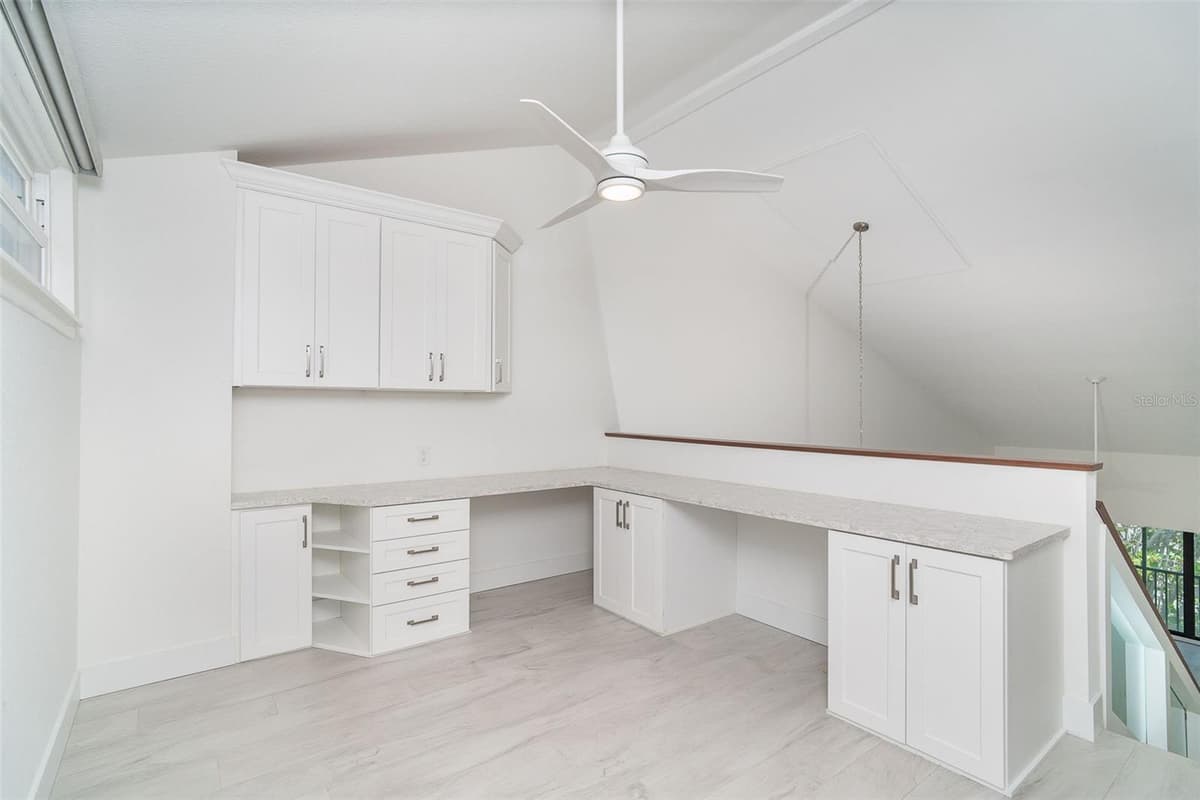 2700 BEACH ROAD — photo 37 of 55