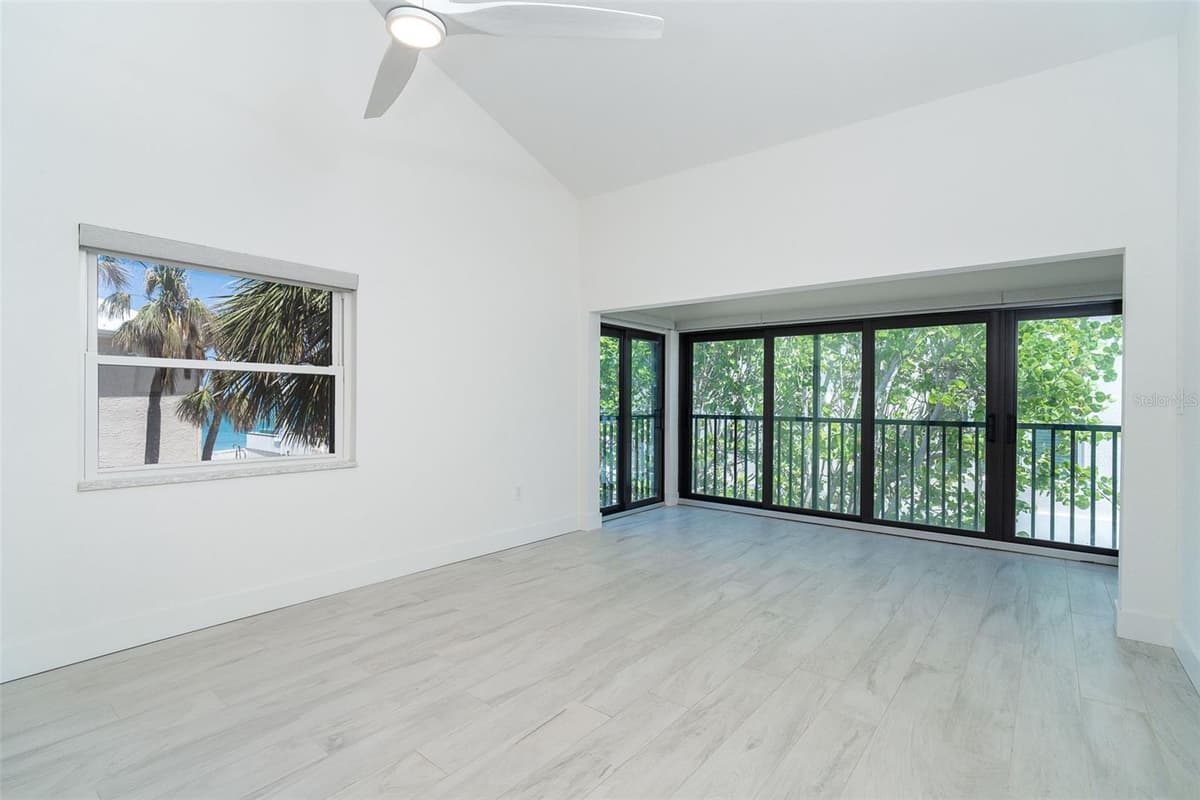 2700 BEACH ROAD — photo 19 of 55