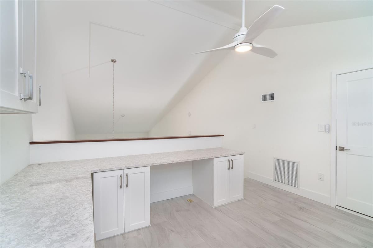 2700 BEACH ROAD — photo 38 of 55