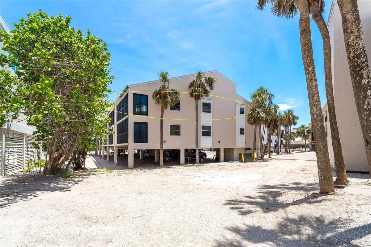 2700 BEACH ROAD — photo 40 of 55