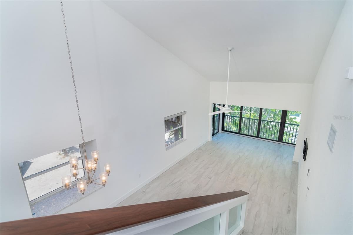 2700 BEACH ROAD — photo 35 of 55