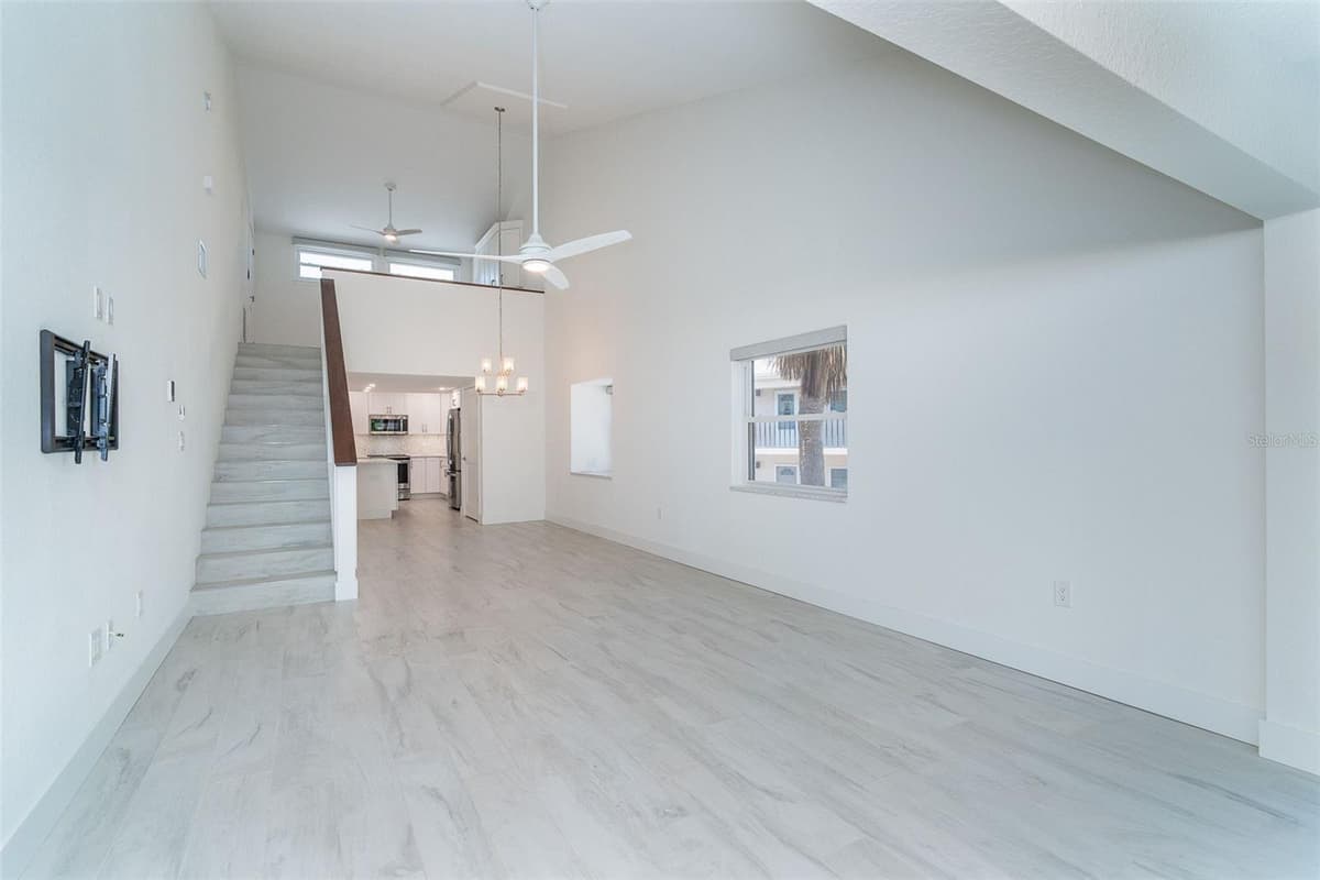 2700 BEACH ROAD — photo 33 of 55