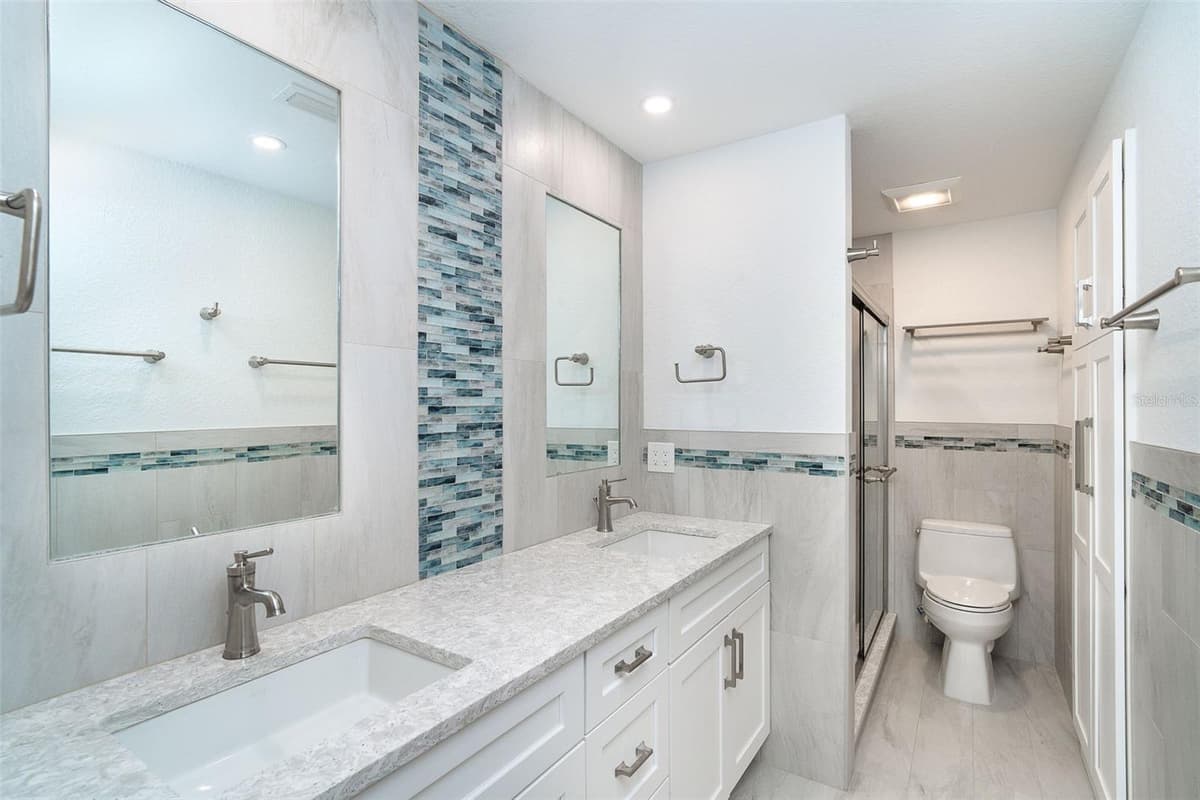 2700 BEACH ROAD — photo 30 of 55