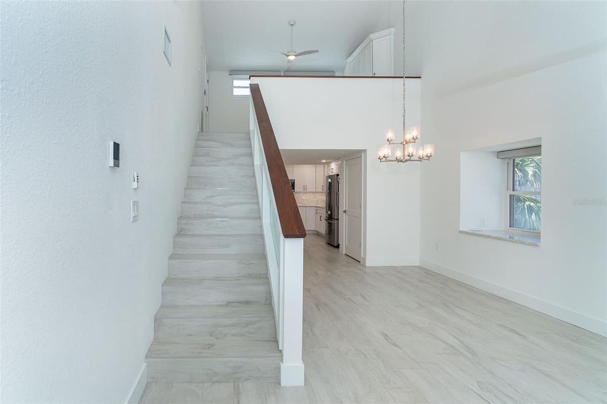 2700 BEACH ROAD — photo 34 of 55