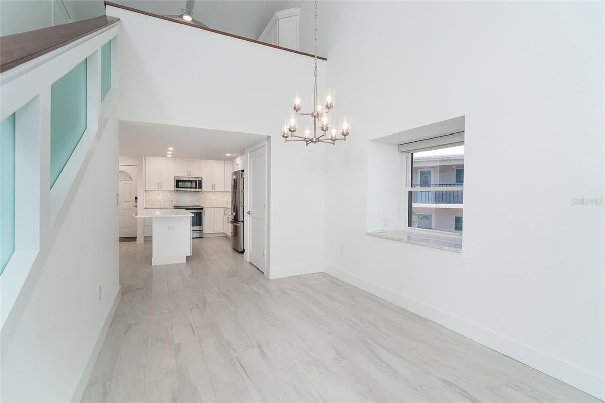 2700 BEACH ROAD — photo 17 of 55