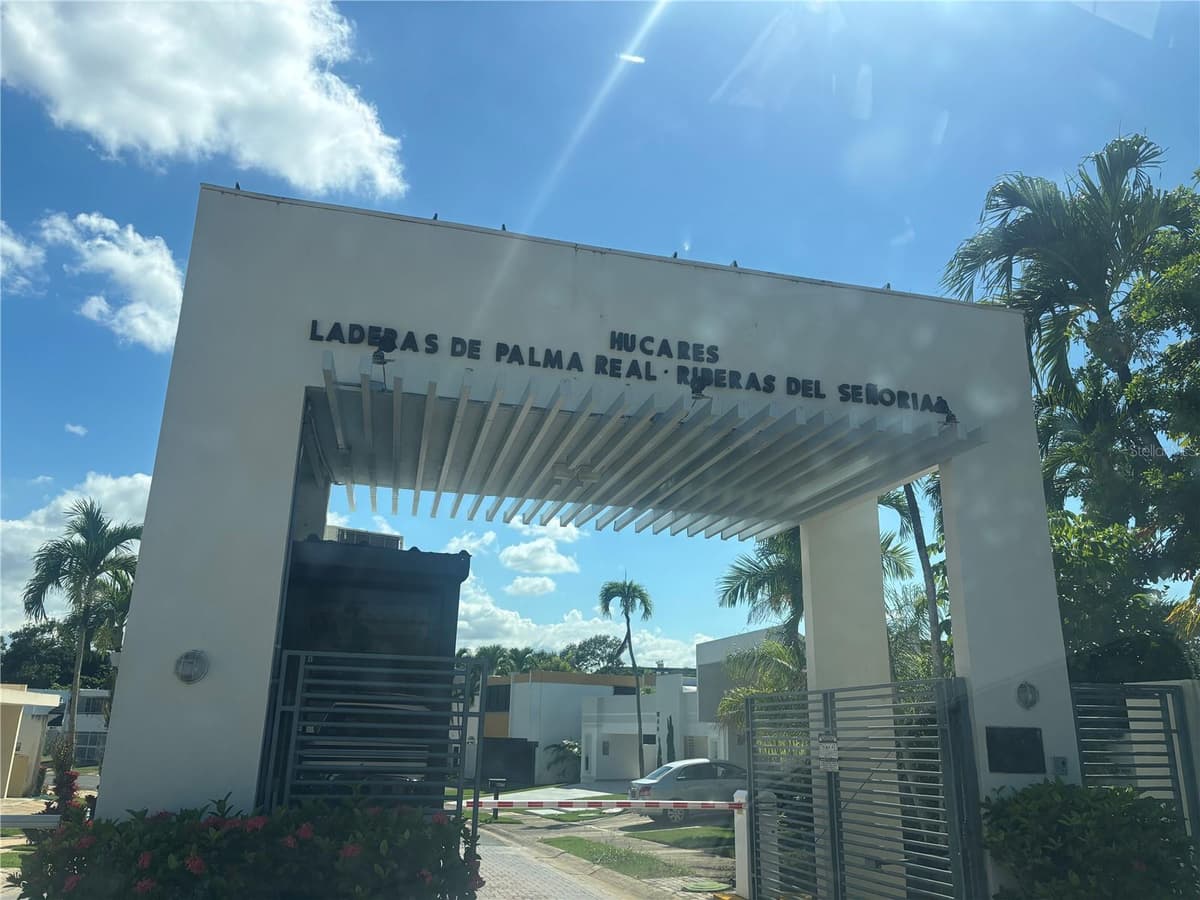 W 4-14 CALDERÓN DE LA BARCA — photo 2 of 60