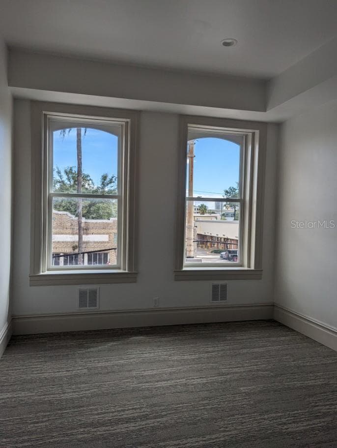 1718 7TH AVENUE — photo 7 of 12