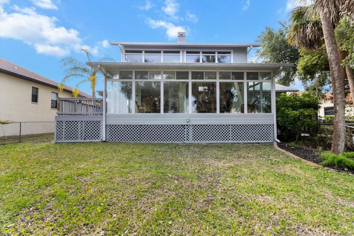 5259 STETSON POINT DRIVE — photo 52 of 67