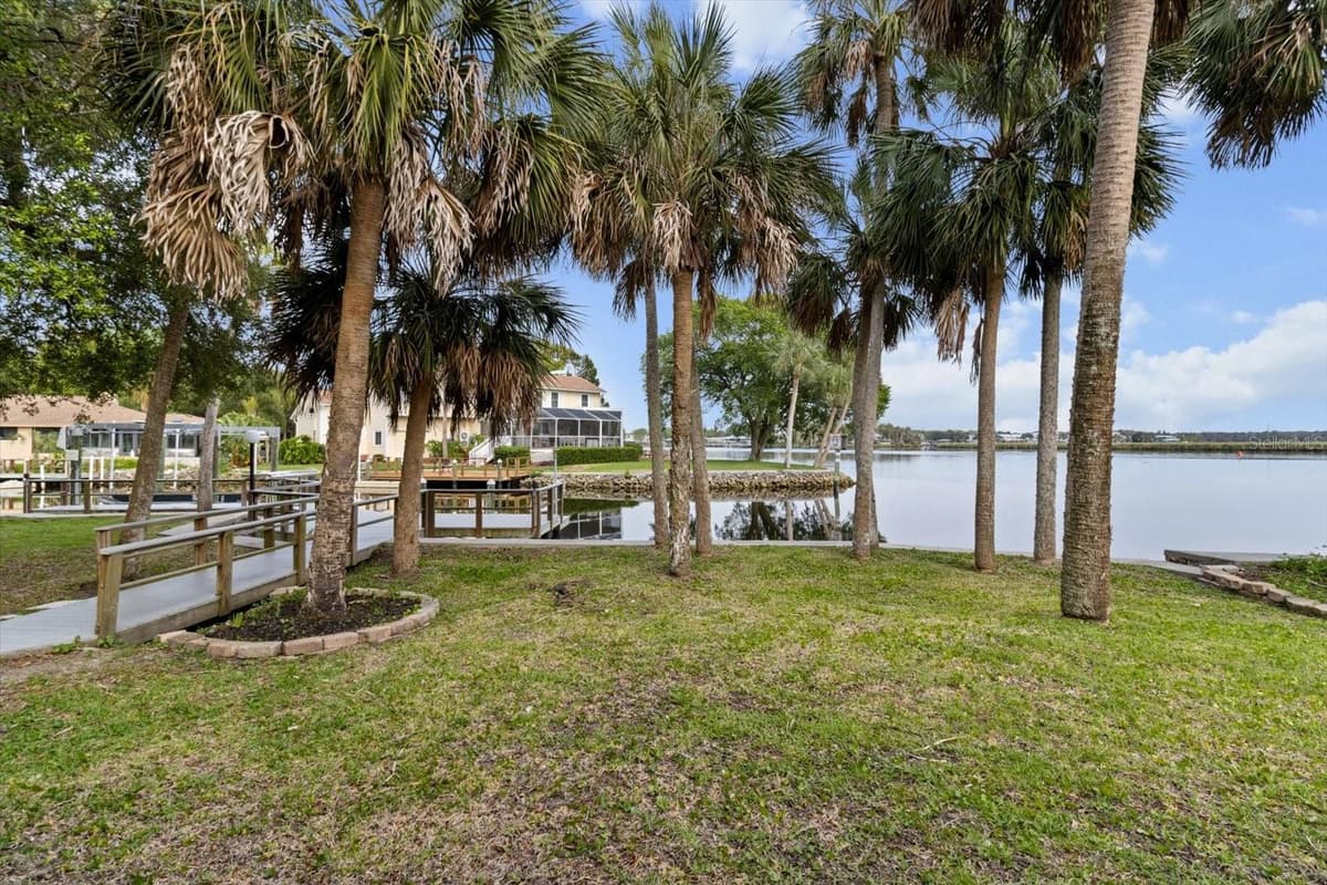 5259 STETSON POINT DRIVE — photo 54 of 67