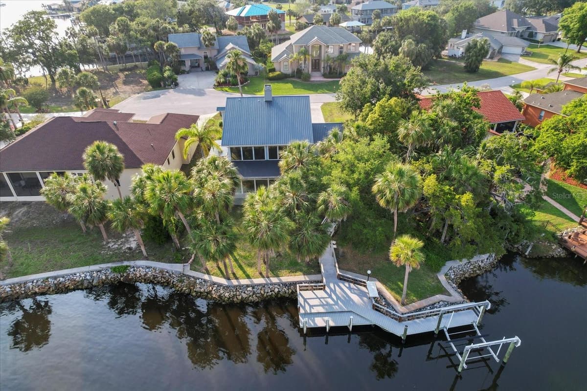 5259 STETSON POINT DRIVE — photo 3 of 67