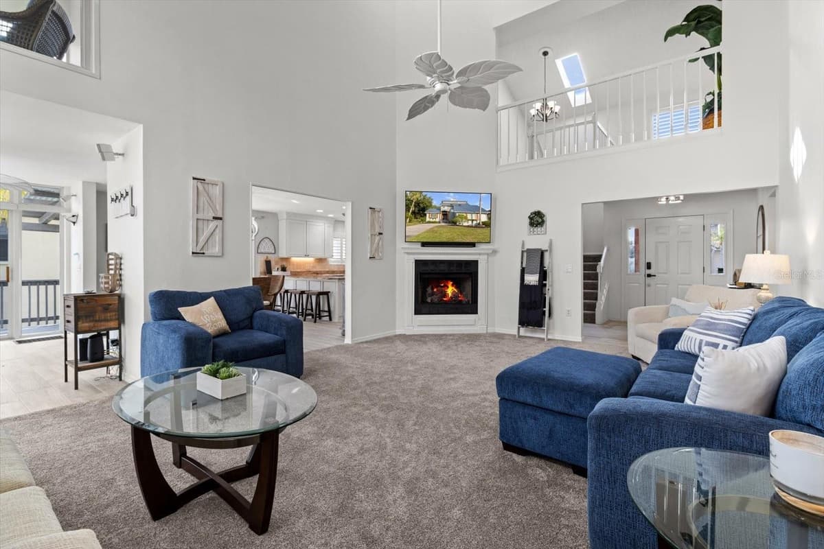 5259 STETSON POINT DRIVE — photo 16 of 67