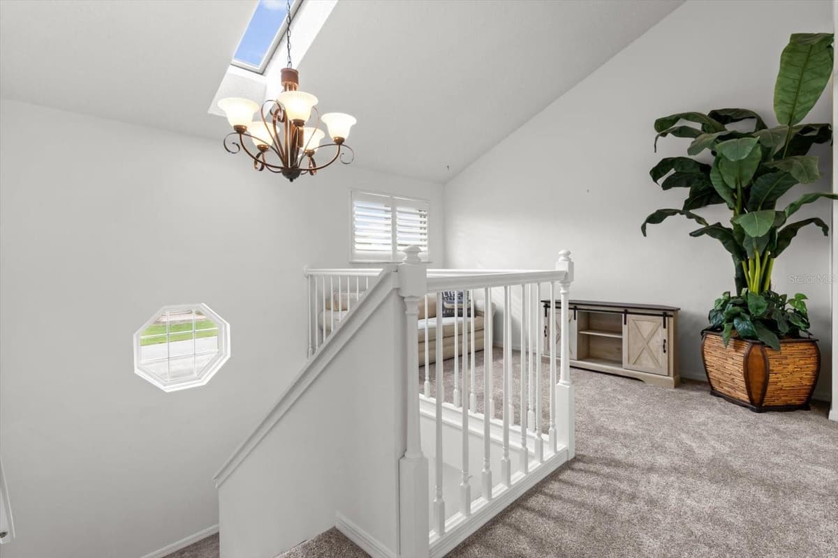 5259 STETSON POINT DRIVE — photo 36 of 67