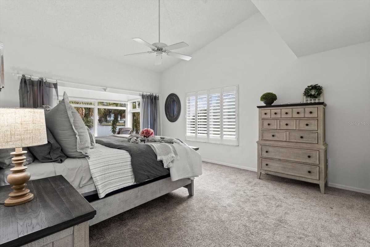 5259 STETSON POINT DRIVE — photo 27 of 67