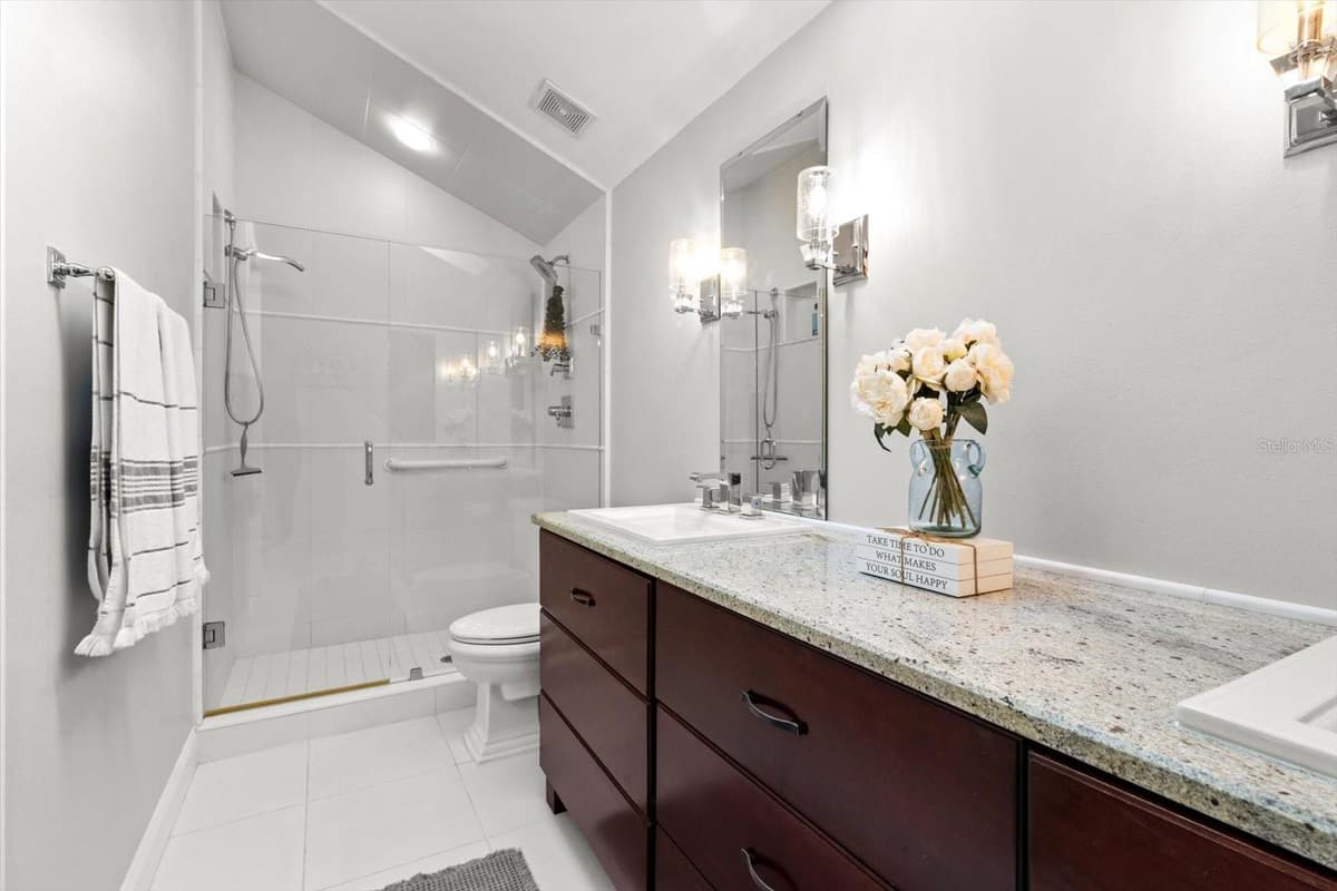 5259 STETSON POINT DRIVE — photo 33 of 67