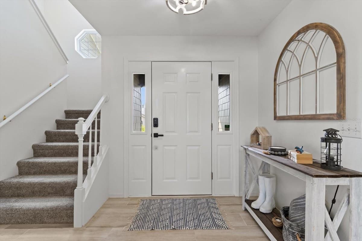 5259 STETSON POINT DRIVE — photo 12 of 67