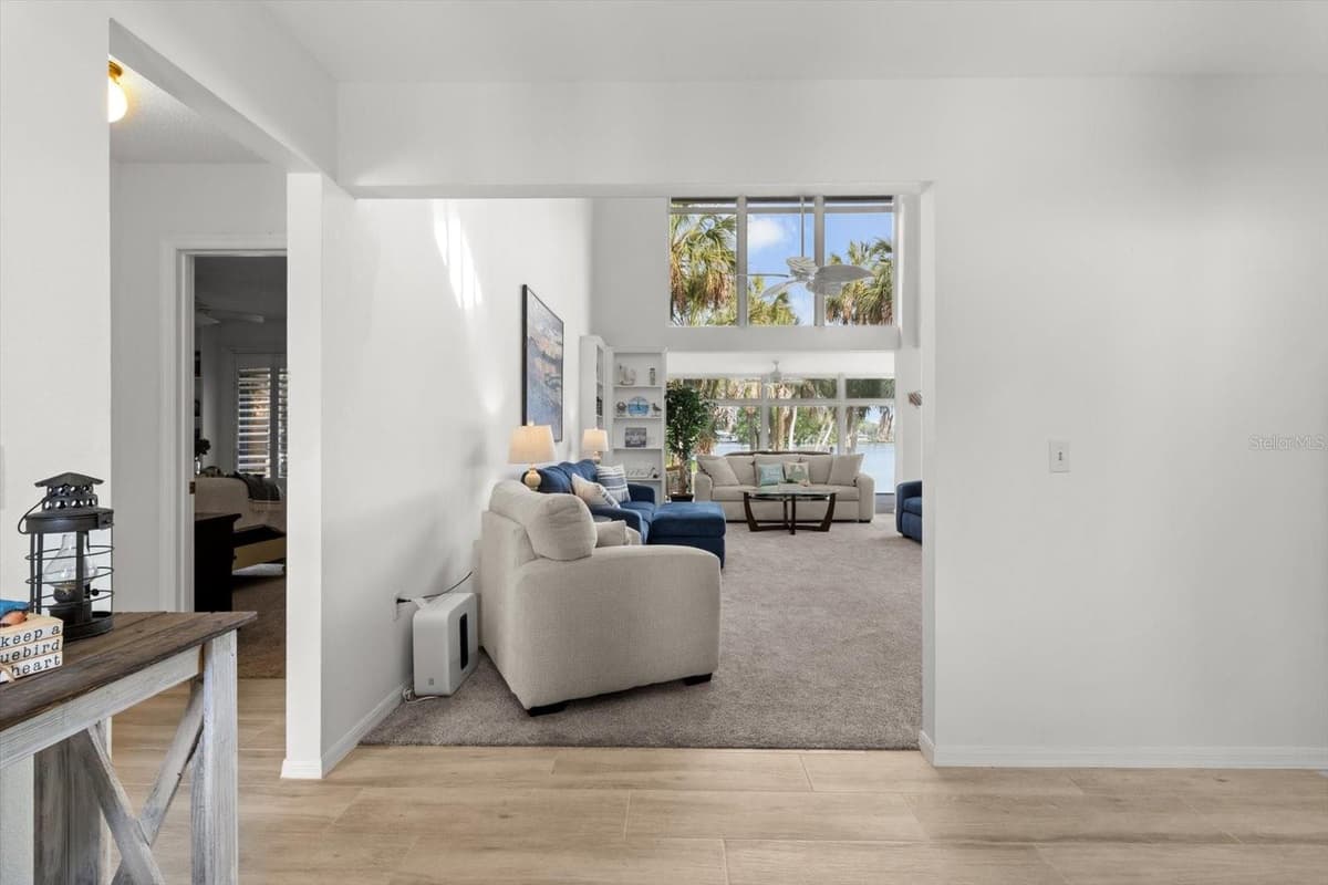 5259 STETSON POINT DRIVE — photo 13 of 67