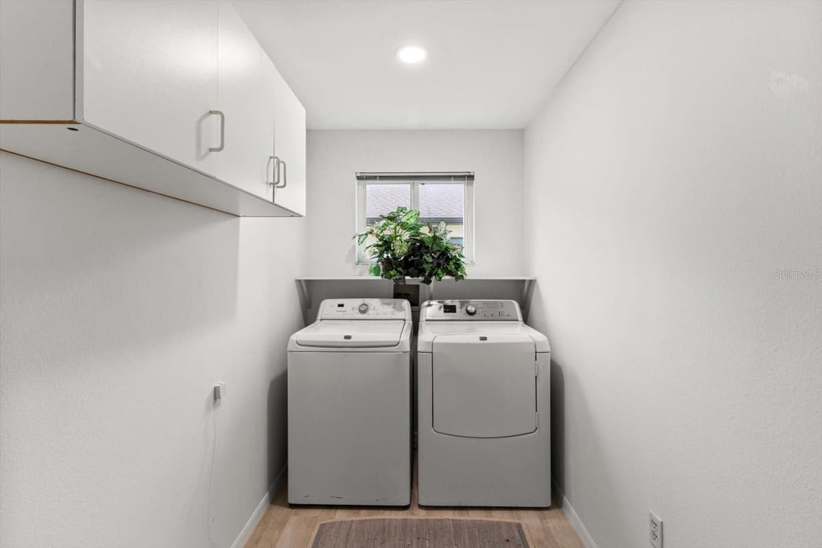 5259 STETSON POINT DRIVE — photo 46 of 67