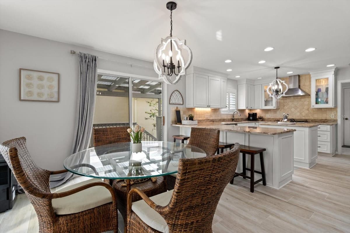 5259 STETSON POINT DRIVE — photo 20 of 67