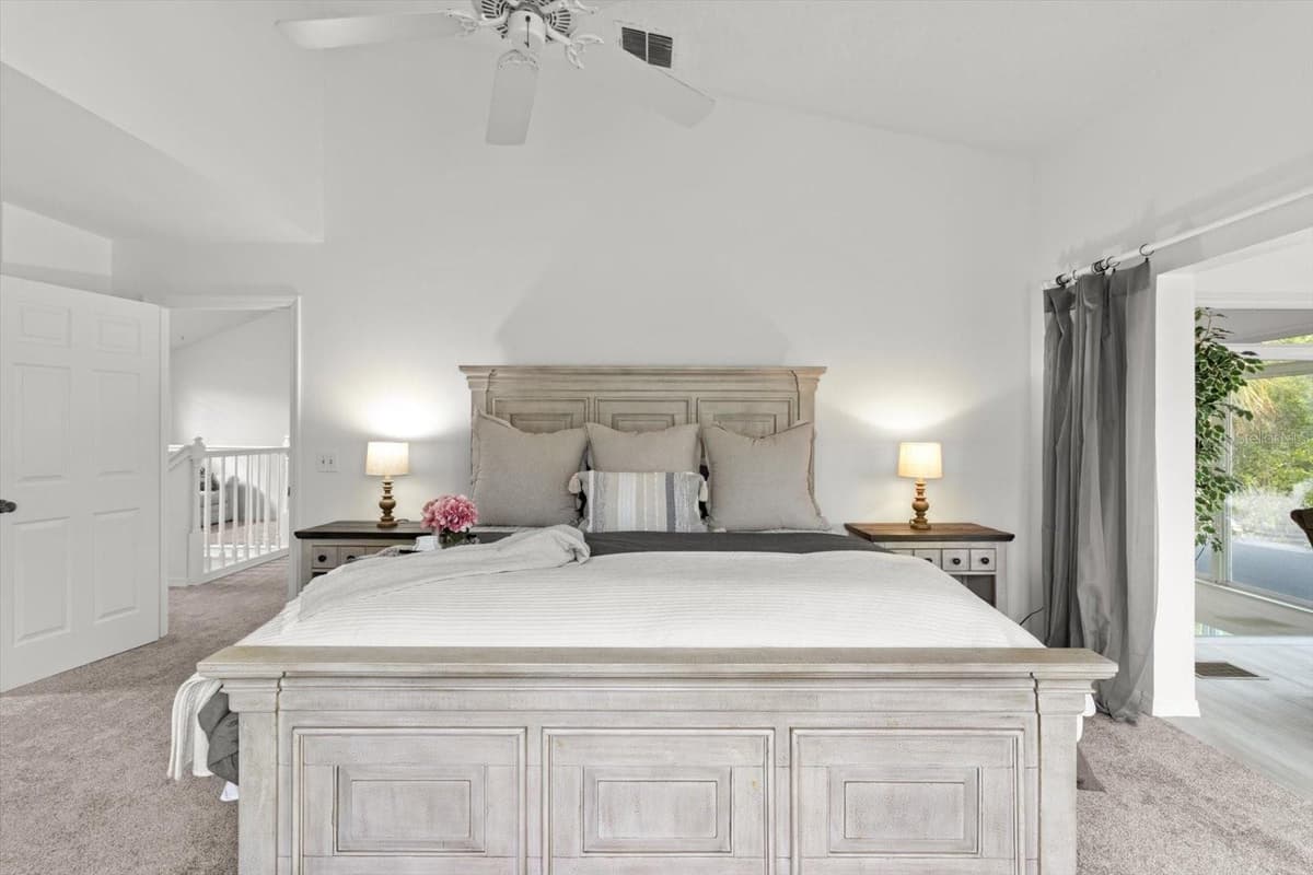 5259 STETSON POINT DRIVE — photo 30 of 67