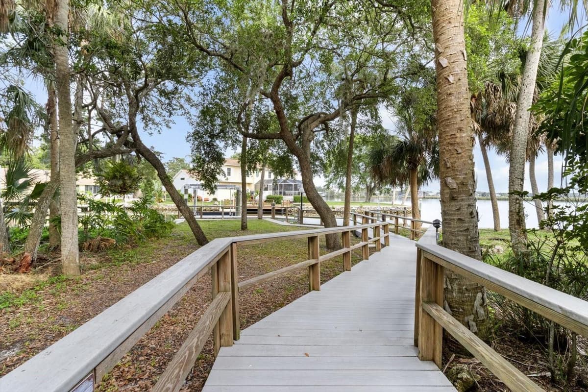 5259 STETSON POINT DRIVE — photo 49 of 67