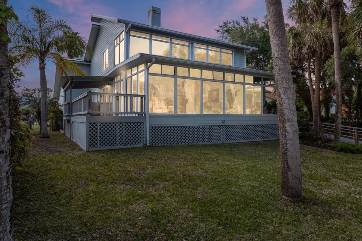5259 STETSON POINT DRIVE — photo 6 of 67