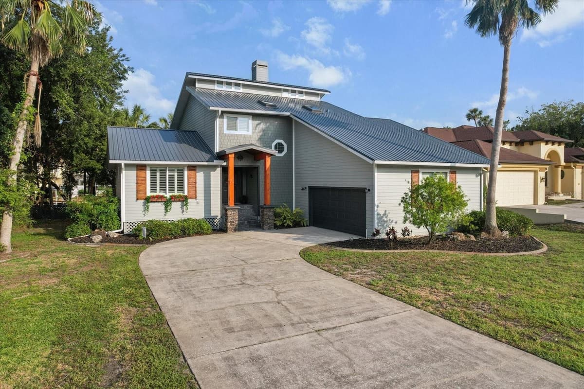 5259 STETSON POINT DRIVE — photo 57 of 67