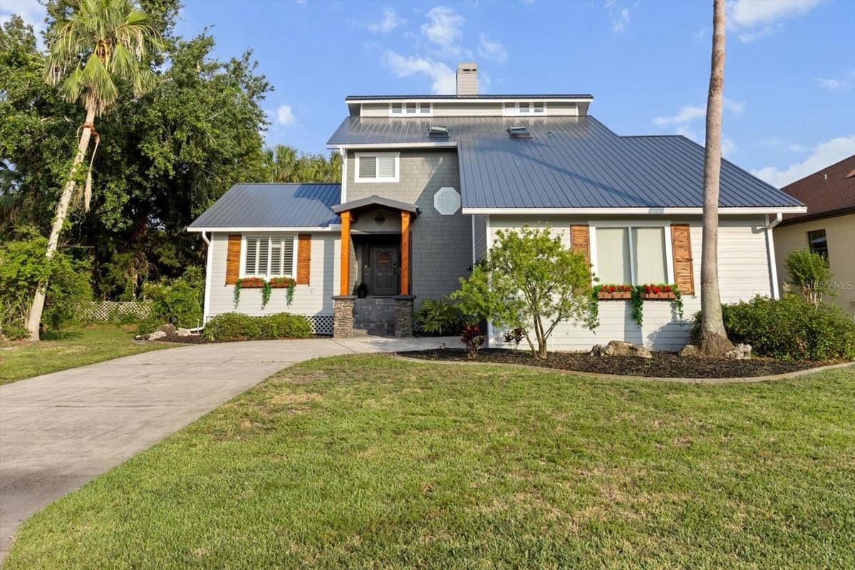5259 STETSON POINT DRIVE — photo 9 of 67