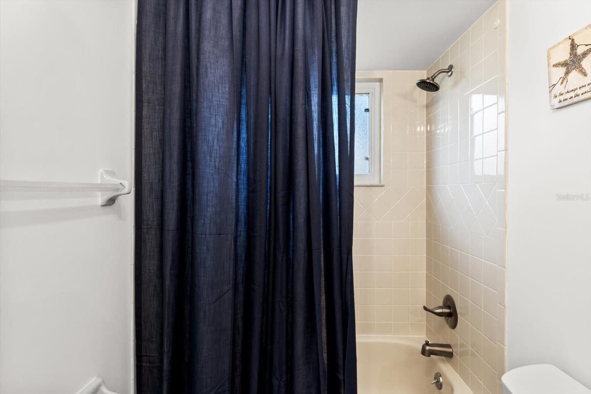 5259 STETSON POINT DRIVE — photo 42 of 67