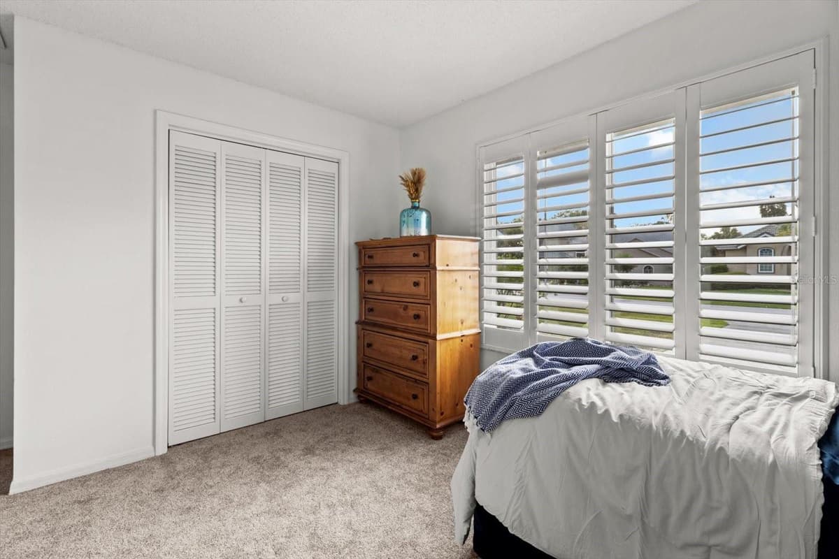 5259 STETSON POINT DRIVE — photo 40 of 67
