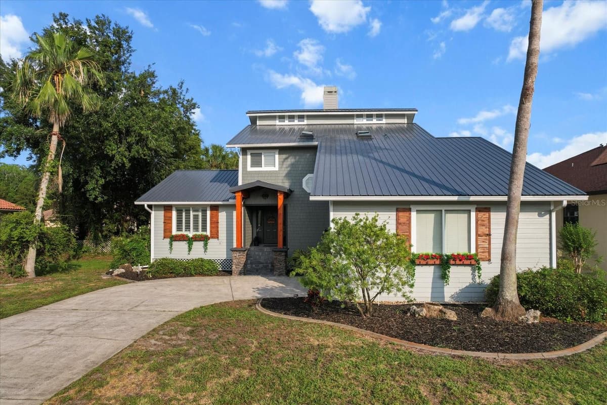 5259 STETSON POINT DRIVE — photo 55 of 67