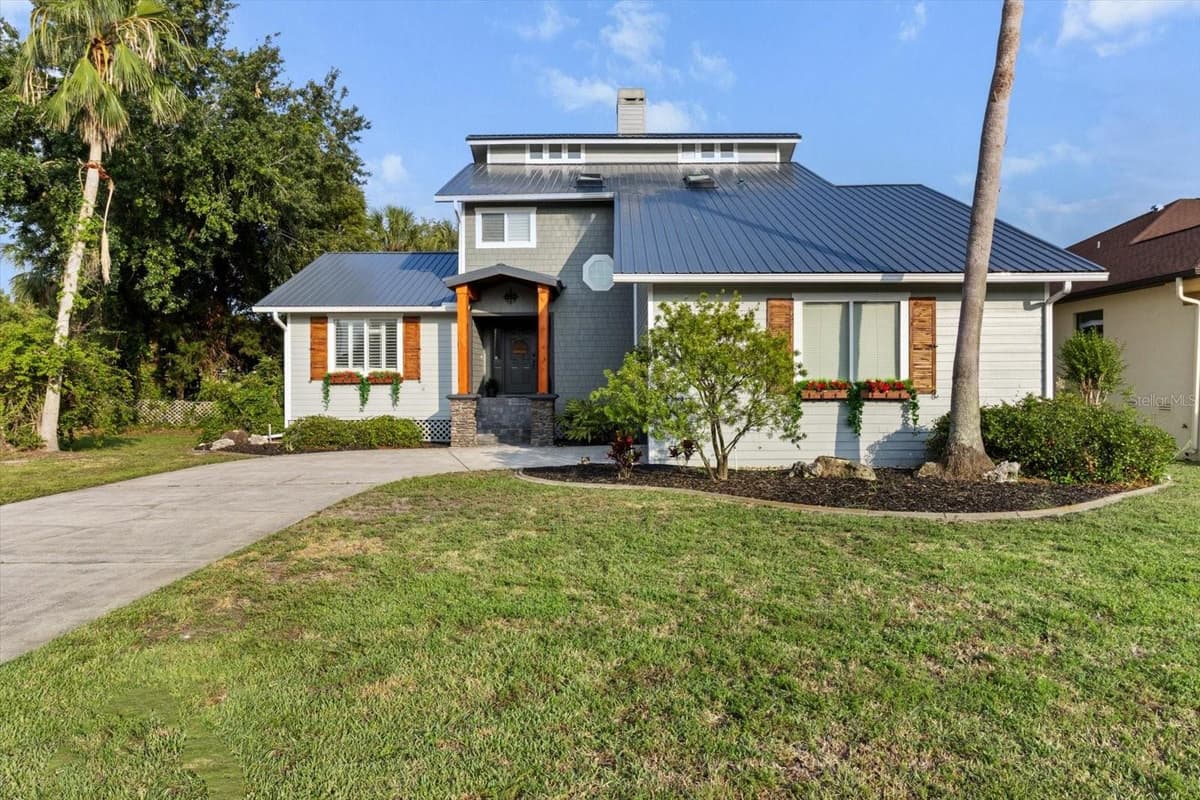 5259 STETSON POINT DRIVE — photo 10 of 67