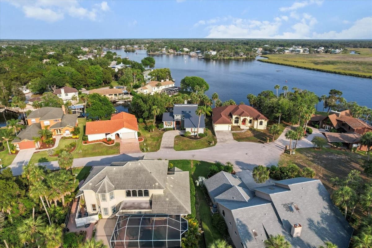 5259 STETSON POINT DRIVE — photo 59 of 67