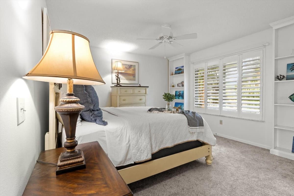5259 STETSON POINT DRIVE — photo 37 of 67