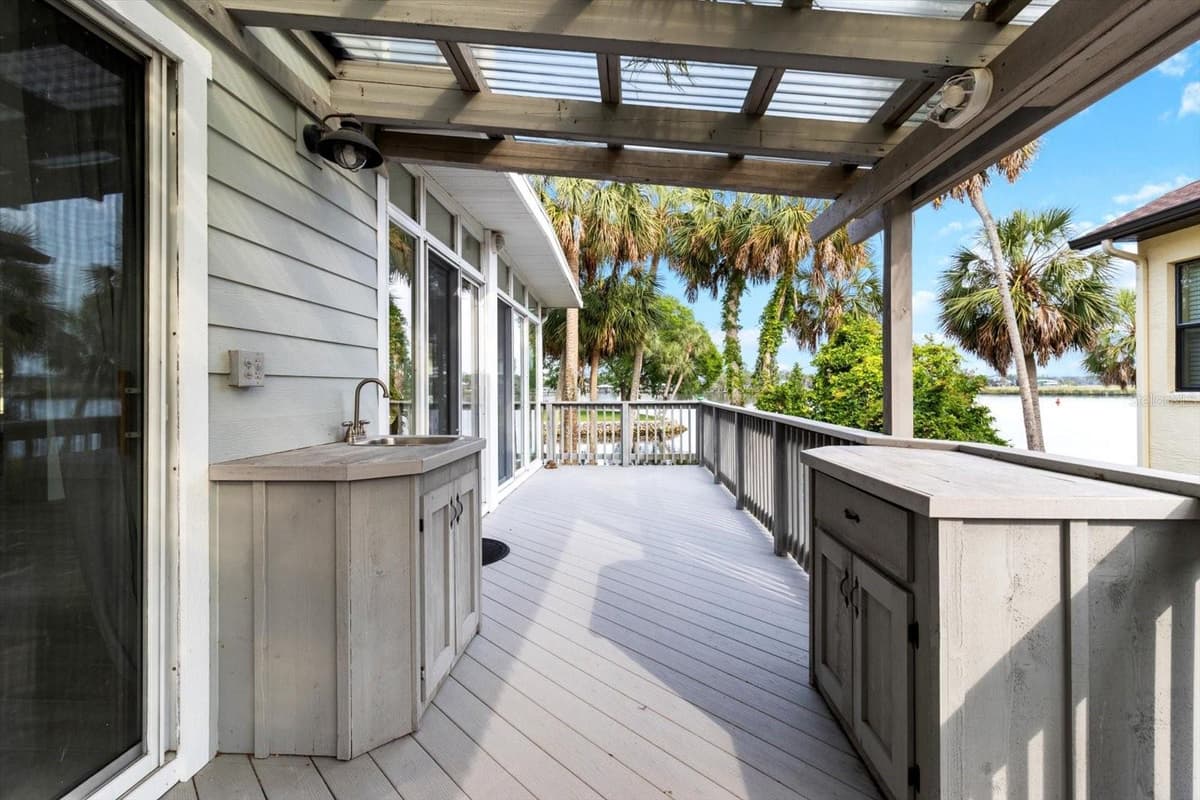 5259 STETSON POINT DRIVE — photo 47 of 67