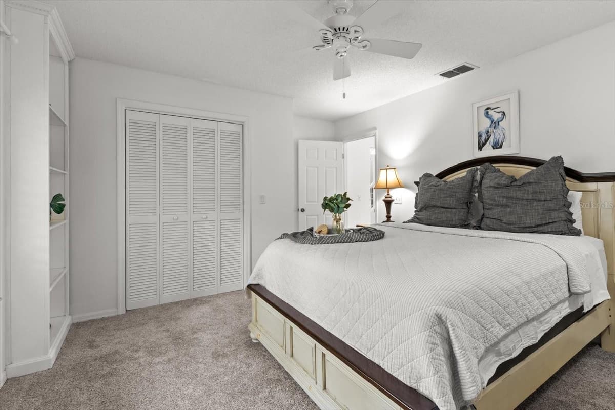 5259 STETSON POINT DRIVE — photo 38 of 67
