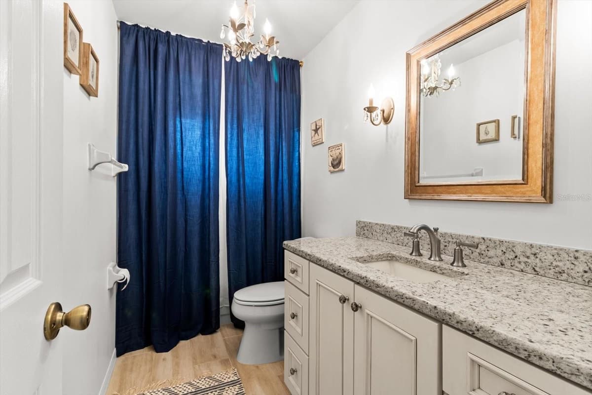 5259 STETSON POINT DRIVE — photo 41 of 67