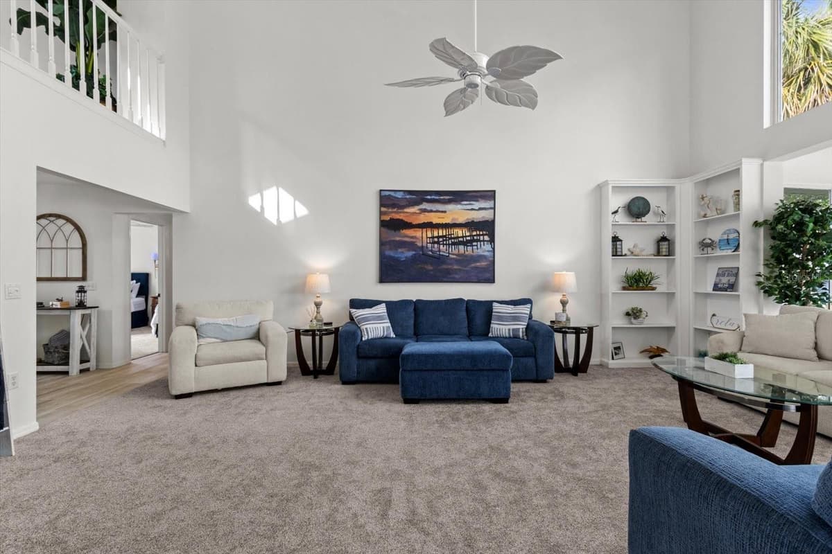 5259 STETSON POINT DRIVE — photo 17 of 67