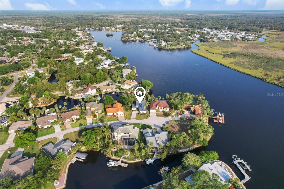 5259 STETSON POINT DRIVE — photo 1 of 67